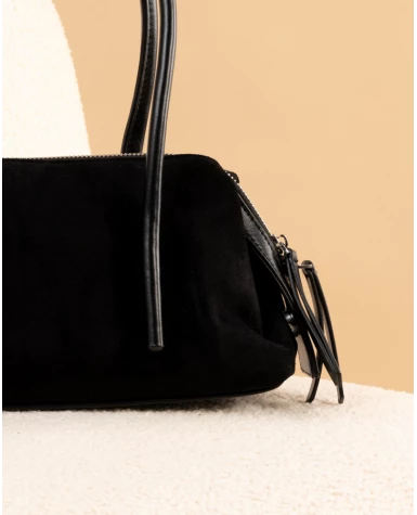 Sac rectangle