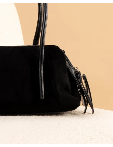 Sac rectangle