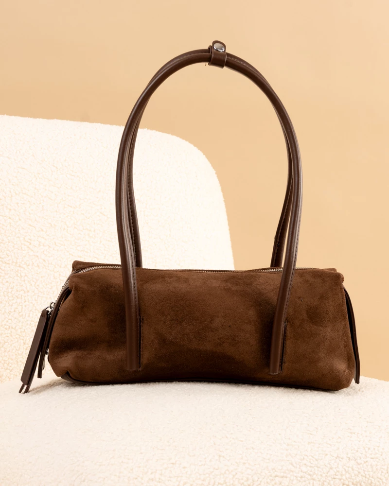 Sac rectangle
