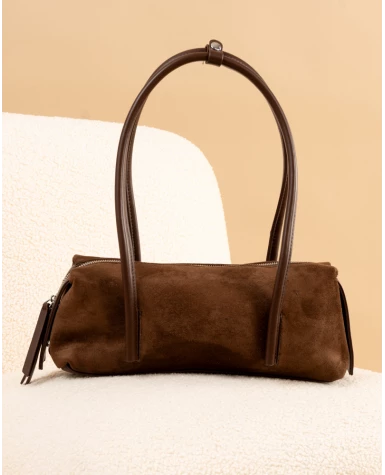 Sac rectangle