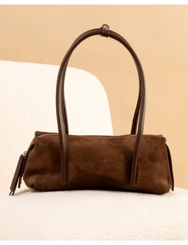 Sac rectangle