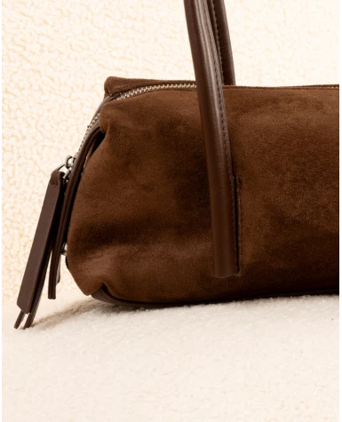 Sac rectangle