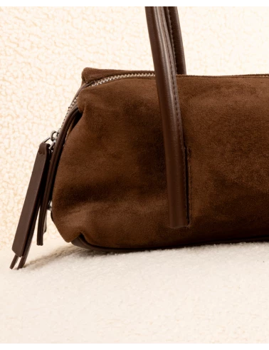 Sac rectangle