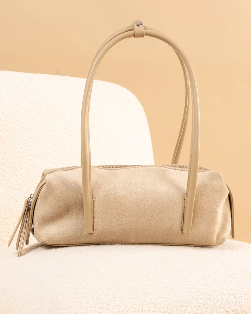 Sac rectangle