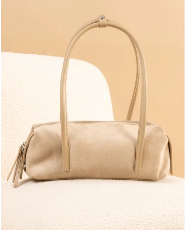 Sac rectangle