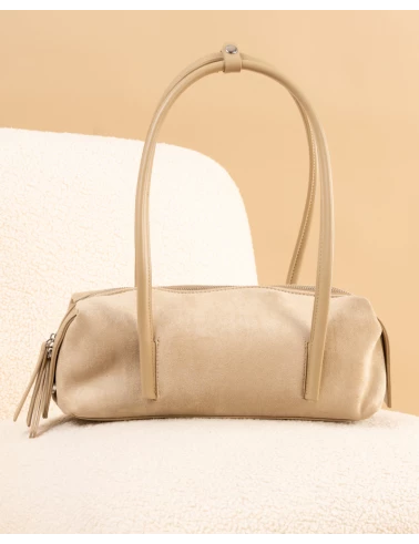 Sac rectangle