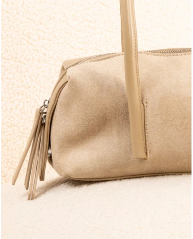 Sac rectangle