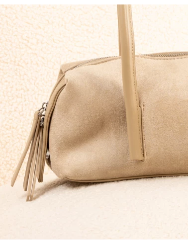 Sac rectangle