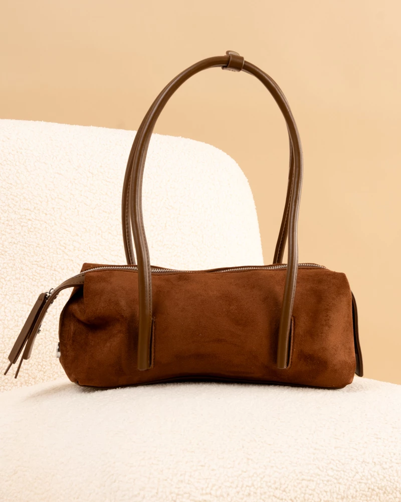 Sac rectangle