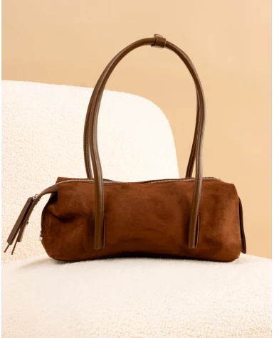Sac rectangle