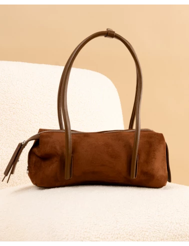 Sac rectangle