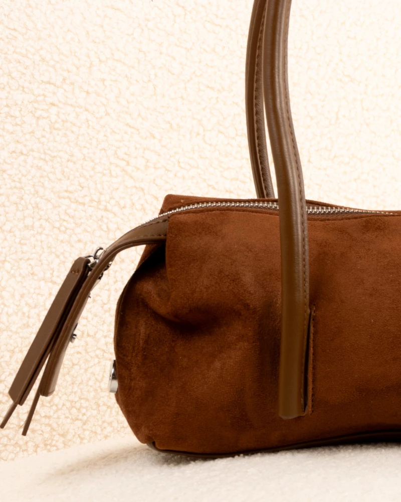 Sac rectangle
