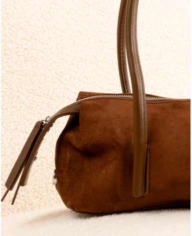Sac rectangle