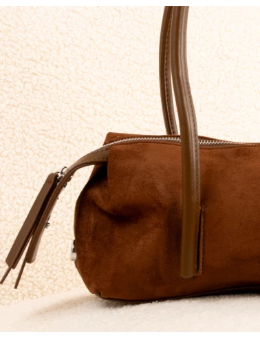 Sac rectangle