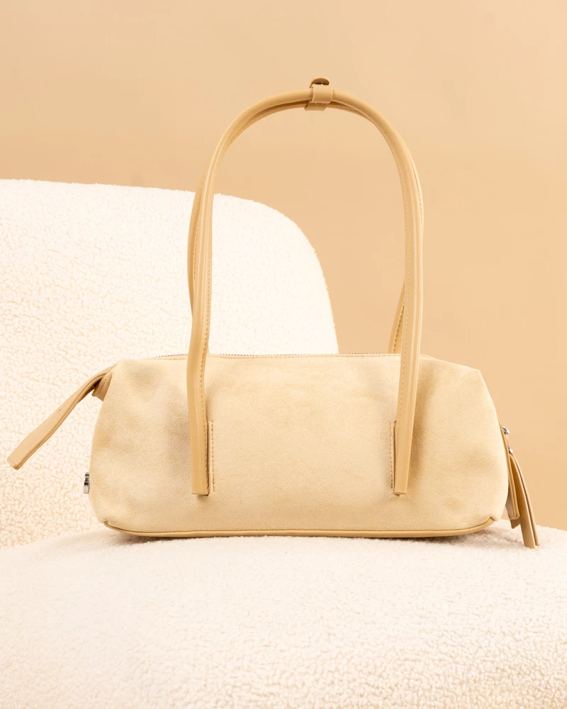 Sac rectangle