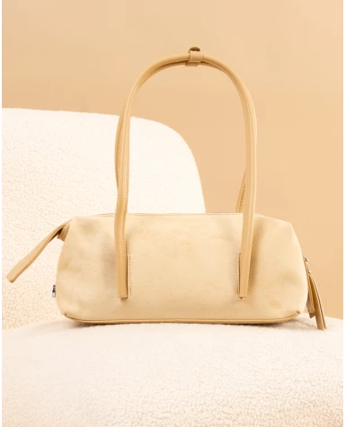 Sac rectangle