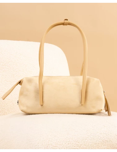 Sac rectangle