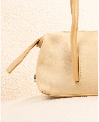 Sac rectangle