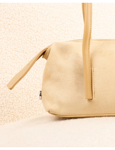Sac rectangle