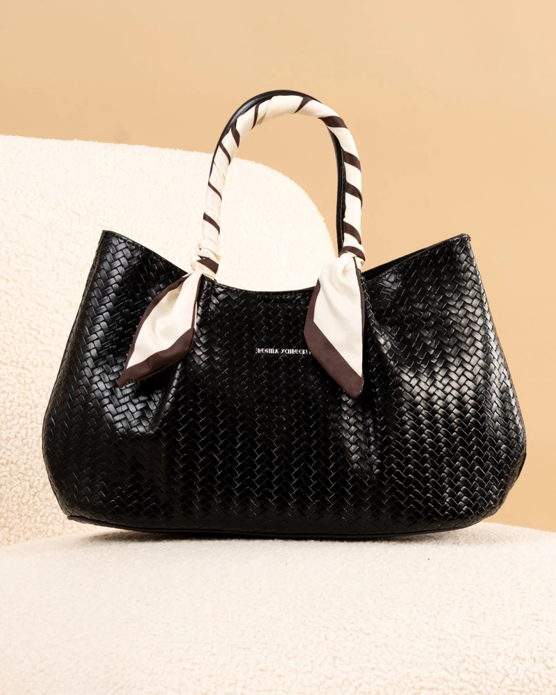 Sac foulard