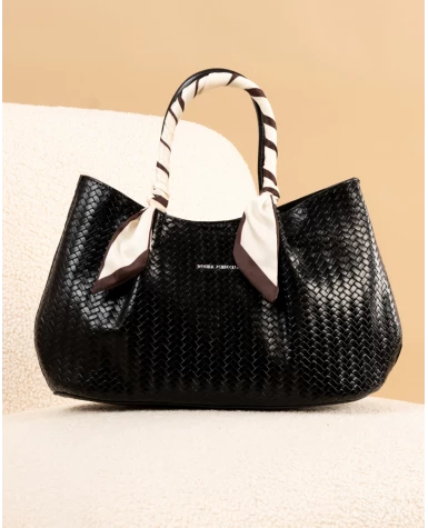 Sac foulard