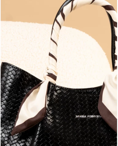 Sac foulard