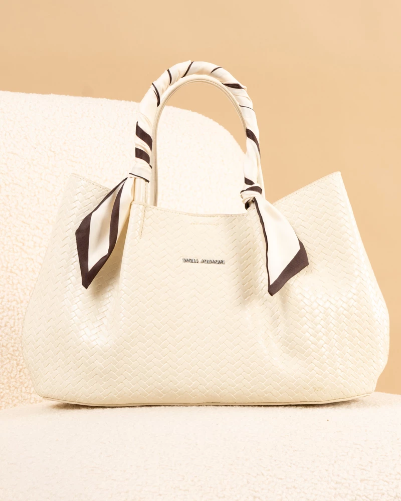 Sac foulard