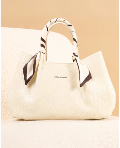 Sac foulard