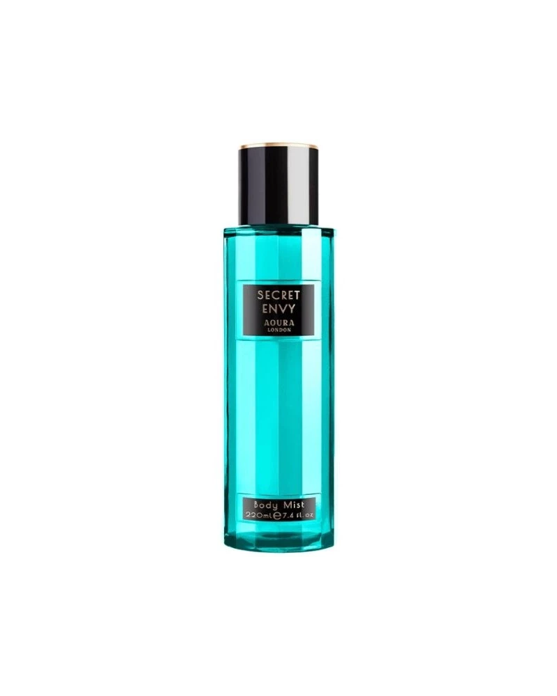 Brume Secret Envy