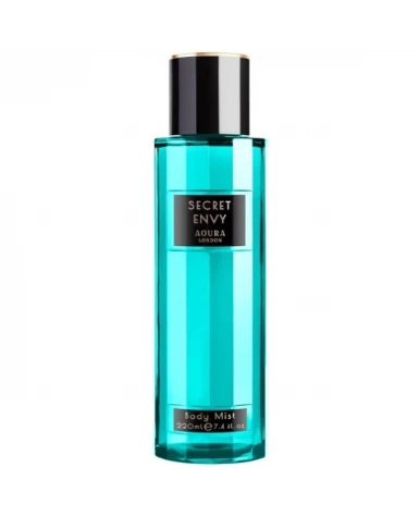 Brume Secret Envy