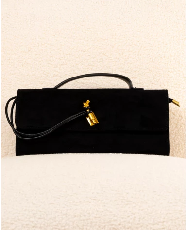 Sac accroche