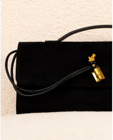 Sac accroche
