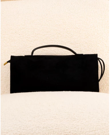 Sac accroche
