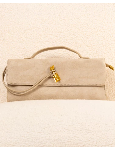 Sac accroche