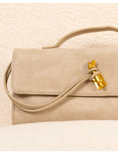 Sac accroche