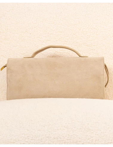 Sac accroche