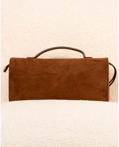 Sac accroche