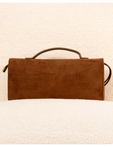 Sac accroche
