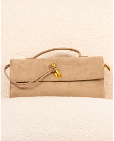 Sac accroche