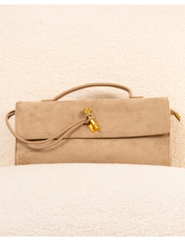 Sac accroche