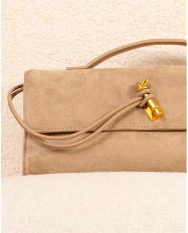 Sac accroche
