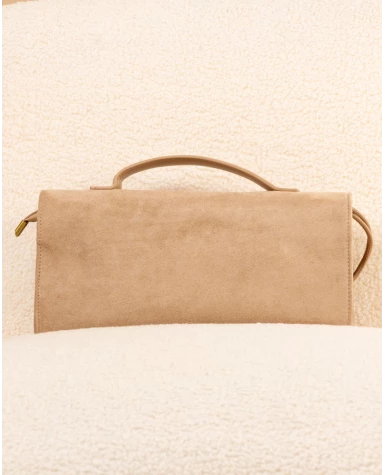 Sac accroche