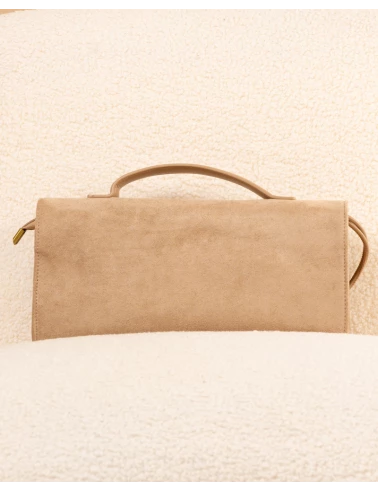 Sac accroche