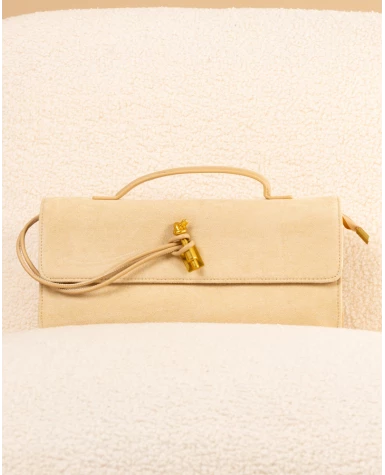Sac accroche