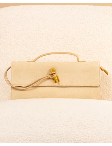 Sac accroche