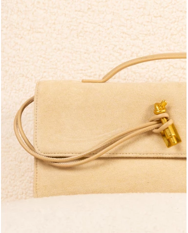 Sac accroche