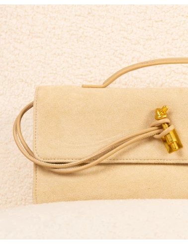 Sac accroche