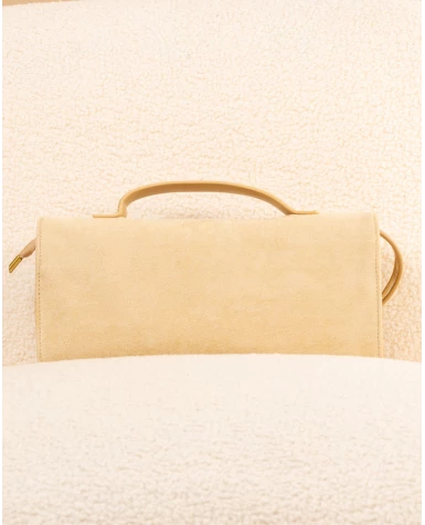 Sac accroche