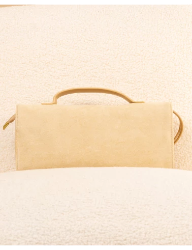 Sac accroche