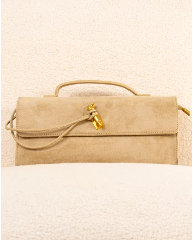 Sac accroche